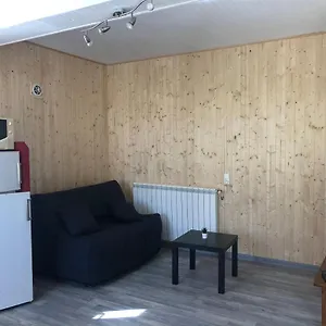 Maison Campagne Au Col Du Festre Hébergement de vacances Saint-Étienne-en-Dévoluy