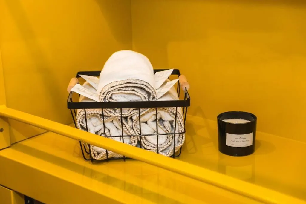 Le Huppé, Hypercentre, proche Bastille, WIFI illimité&Netflix Grenoble 0*,