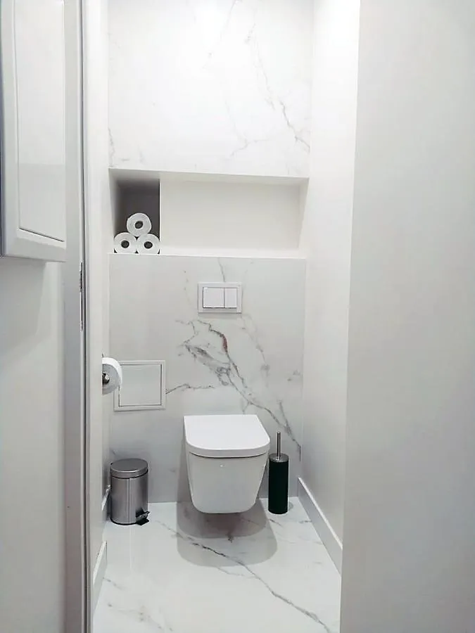 Le Huppé, Hypercentre, proche Bastille, WIFI illimité&Netflix Grenoble 0*,  France